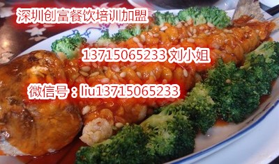 ���ڿͼҲ˵�������Ӗ����������Ӗ�V�|�ͼҲ�