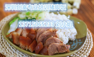 ���¡���i�_N����Ӗ��¡���i�_��u����Ӗ