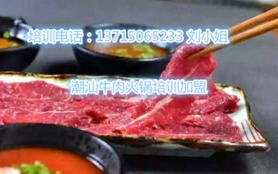 �������ڳ���ţ������Ӗ��ţ���偵�������������Ӗ���ǻ��