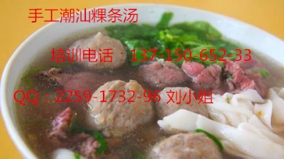 ���ڳ���ţ��@�l����Ӗ����ô�W�����ֹ��@�l��