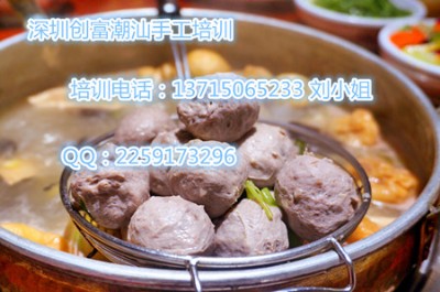 ���ڳ���ţ���偼��g��Ӗ��ţ������������