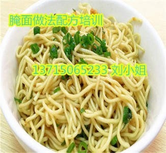 ��ζ��÷��������Ӗ(x��n)��÷�h������Ӗ(x��n)�ļҺ�