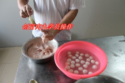 ���ڳ������輼�g(sh��)��Ӗ(x��n)������ţ�����䷽�������i���������