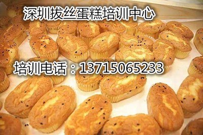 �S��νz������Ӗ(x��n)���νz������������S��νz�������