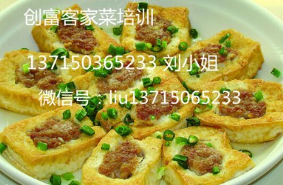 �ͼҲ���Ӗ(x��n)�ļ����ڣ�÷�ݿͼҲ���Ӗ(x��n)�࣬���ڿͼҲˏN����Ӗ(x��n)��