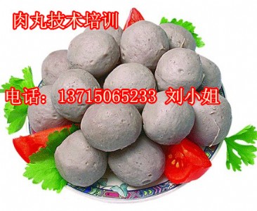 ���ڿͼ������ֹ��������ͼ�������Ӗ��÷���i�����䷽