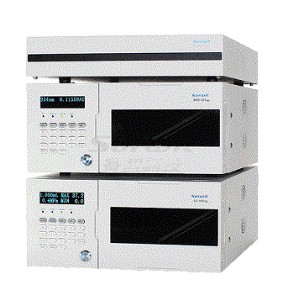 Һ��ɫ�V�x lc-10tvp �ȶ� ��ЧҺ��ɫ�V�x