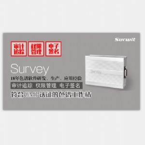 ��Ӌ׷ۙ survey ɫ�V����վ
