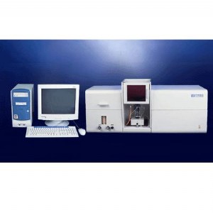 ԭ������ aa2610ԭ�����չ��V�x�����ԃr(ji��)���ͣ�