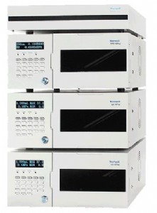 Һ��ɫ�V�x lc-10tvp �ݶ� ��ЧҺ��ɫ�V�x