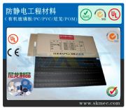 ��ɫ���o�������/������