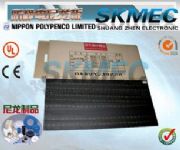 R2/R6/R9/R11���o�������