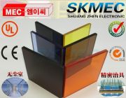 �������o��ЙC������/��������/����