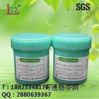 �o�U�a��0307���c