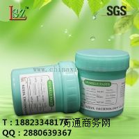 �͜؟o�U�a��ɷ�