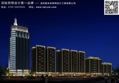 סլҹ������