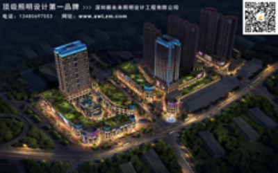 �߶��̘I�V�������OӋ