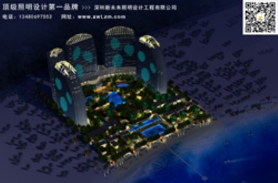 ���Ǽ��Ƶ����������OӋ