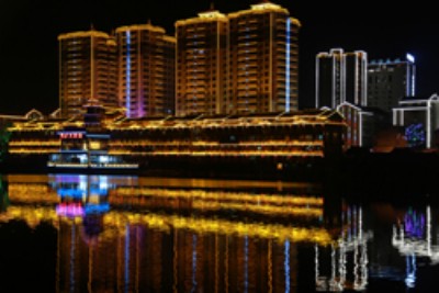 ҹ�������OӋ��˾