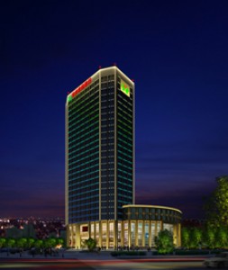 ledҹ���������̹�˾