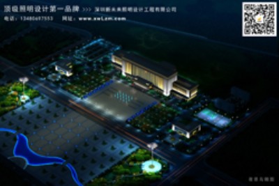 ���ЏV�����^����Ҏ��