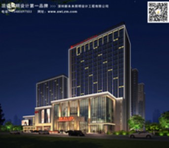 ���}�Ƶ�����OӋ