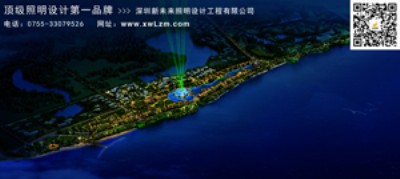 ���}ˮ�Ϙ��@�����OӋ