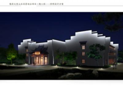 ��ɫС�ҹ������Ҏ��