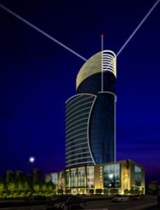 �����Ǽ��Ƶ�����O(sh��)Ӌ