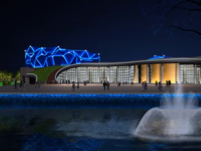 ���ЏV�������OӋ