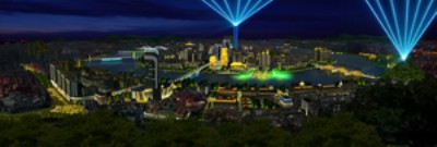 ����ҹ�Ο������OӋ