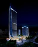 ����ҹ�������OӋ