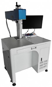 ���S���������˙C