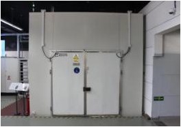 ����ʽ�h����