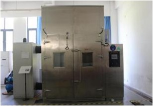 ѭ�h�ͺ��}�F�}