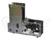 �Ԅ�(d��ng)�����C(j��)���l(f��)���C(j��)���¿��C(j��)