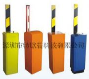 ���l ͣ܇��(ch��ng)����ڿ��ƙC(j��) ��܇�� �ؚW�����ܵ��l