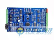 ͣ܇��(ch��ng)����ڿ��ƙC(j��)���壬ͣ܇��(ch��ng)���Ŀ�������ARM����