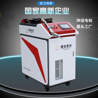 ���⺸�әC�S�ҙC��C�������ܷ⺸��