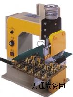 ����780PCB��ְ�C