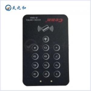 ��֮��pvc����ӡˢ������|����pvc�T������ӡˢ��ô�ӣ�