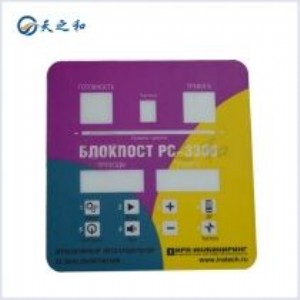 ��֮��pc���z�O�����ӡˢ�DƬ|���Kpc���������ò��ã�