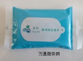 �՚�������坍������܇�������