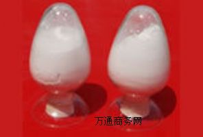 �����{�������V