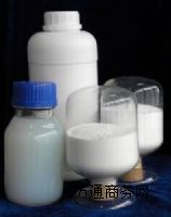 �߼��{�������V