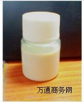 ���yƷ�����ü{�������\