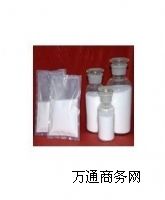 �H�͚������������Ӳ����ĥ��