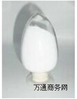 ��ˮ�����������