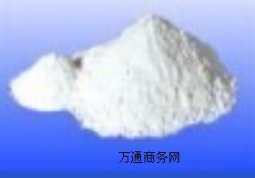 ��ˮ�������������Ӳ����ĥ��