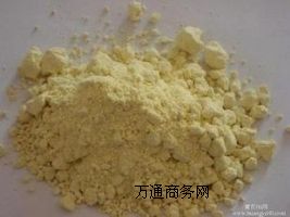 ���z���ϻ��{�������